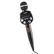 GPX C25MIC Magic Karaoke Microphone with Special Effects