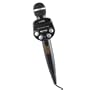 GPX C25MIC Magic Karaoke Microphone with Special Effects