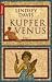Kupfervenus (Paperback)