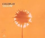 Yellow [CD 1]