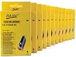 Canon Compatible BCI-6 (BCI6) Ink Cartridges Multi 12-Pack: 3 Each bk/c/m/y