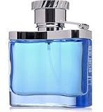 Dunhill Desire Blue Cologne by Alfred Dunhill Eau De Toilettes