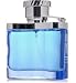 ダンヒル デザイア ブルー オーデトワレスプレー 100ml-V45