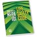 2009 NFPA 101: Life Safety Code
