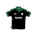Cotton Traders Guinness Branded Ireland Polo Shirt (Medium)