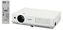 Sanyo PLC-XW60 Projector - 2000 Lumens 1024x768 (XGA)