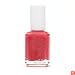 Essie California Coral #015