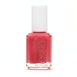 Essie California Coral #015