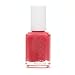 Essie California Coral #015