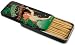 Absinthe Flavored Toothpicks in Tin