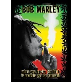 bob marley quotes. 31n050c36ml
