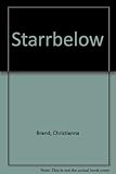 Starrbelow