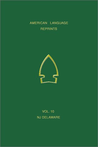 New Jersey