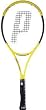 Prince Air O Scream Midplus (Used), Available in Various Grip Sizes