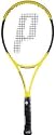 Prince Air O Scream Midplus (Used), Available in Various Grip Sizes
