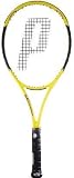 Prince Air O Scream Midplus (Used), Available in Various Grip Sizes