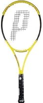 Prince Air O Scream Midplus (Used), Available in Various Grip Sizes