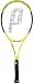 Prince Air O Scream Midplus (Used), Available in Various Grip Sizes