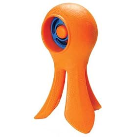 StarMark Click and Play Squid