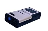 FAVI B1-LED-PICO (800 x 600) Pocket Projector - 35 ANSI Lumens