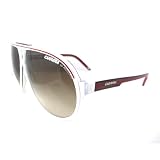 Carrera Sonnenbrille Grandprix 1