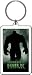 Search : Incredible Hulk Keychain~ K-HLK-0001