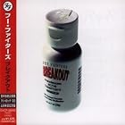 Click here to buy Breakout by Foo Fighters .