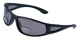 老眼鏡付き偏光サングラス 1.5