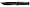 ka-bar - 1214 - 1