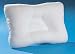 Tri-Core  Cervical Pillow - Gentle Support