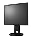 Hyundai ImageQuest L91A 19 Zoll LCD TFT Monitor (Kontrast 600 :1 Reaktionszeit 12ms)