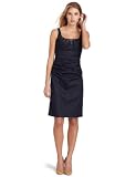 Suzi Chin Women's Studded Dress