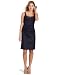 Suzi Chin Women's Studded Dress