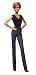 Barbie Collector Basics Model #08 - Collection #2