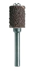 430 Drum Sander-Coarse 1/4"