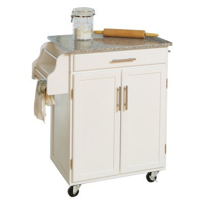 Kitchen Island | Kitchen Island Carts Image Kitchen Island | Kitchen Island Carts