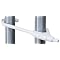 Stair Gates>Safety Accessories