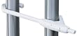 Babydan Cabinet Door Lock