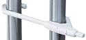 Babydan Cabinet Door Lock
