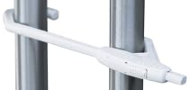 Babydan Cabinet Door Lock