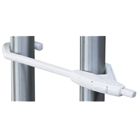Babydan Cabinet Door Lock