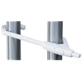 Babydan Cabinet Door Lock