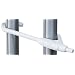 Babydan Cabinet Door Lock