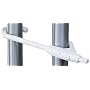 Babydan Cabinet Door Lock