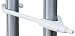 Babydan Cabinet Door Lock