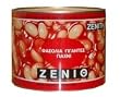 Giant Elephant Beans in Sauce (zenith) 4.4lb