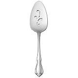 Oneida Chateau Dessert Server