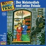 135 - 135/Der Meisterdieb und seine Feinde - Zortam Music