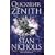 Quicksilver Zenith (Quicksilver Trilogy)