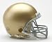 Notre Dame Fighting Irish Replica Riddell Mini Helmet